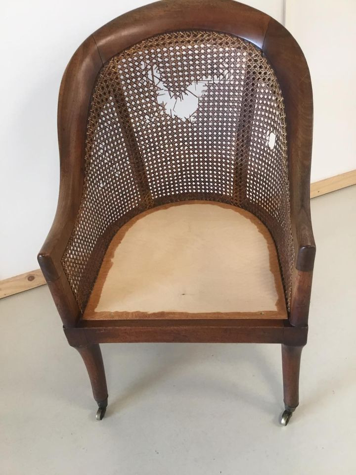 Se dagens updates fra Hadsten her