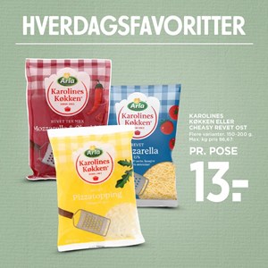 Opslagsbillede
