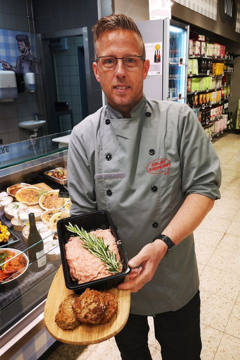 Opslagstavlen: Nyeste opdateringer fra Odder