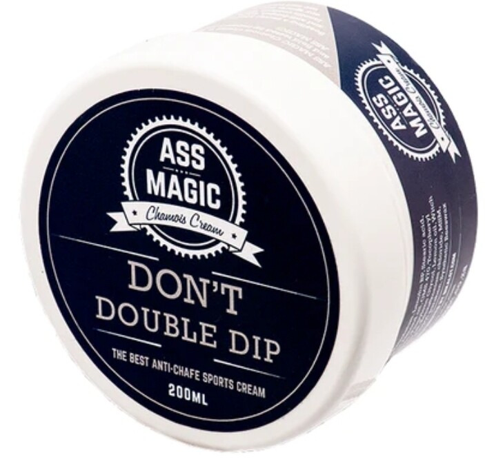 Hold trit med lokalområdet: Nyt fra Holstebro