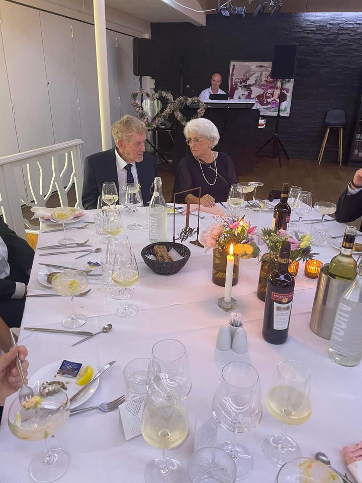 Det nyeste på Ikasts opslagstavle