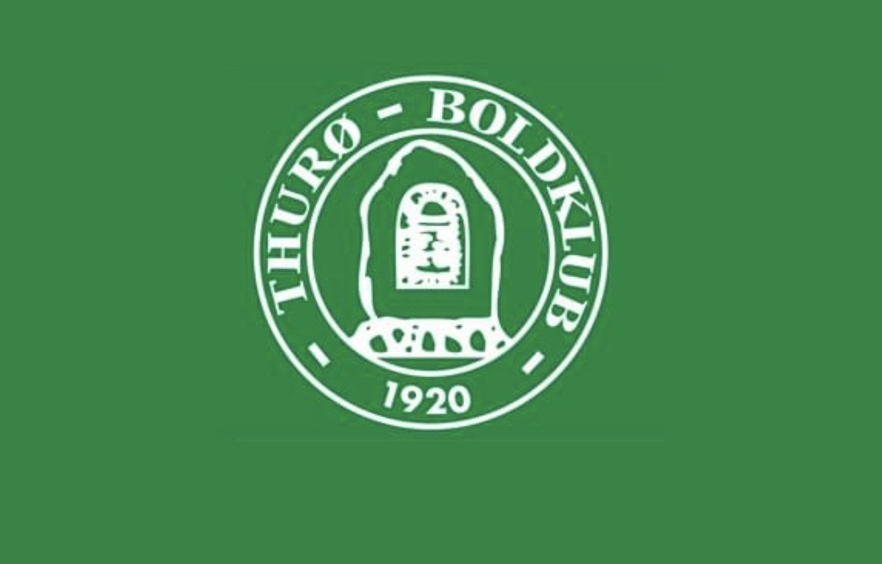 Thurø BK's overlegne sejr over Hesselager: En kamp under total kontrol