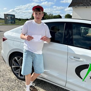 opslagsbillede