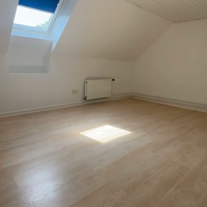 Opslagsbillede