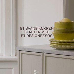 opslagsbillede