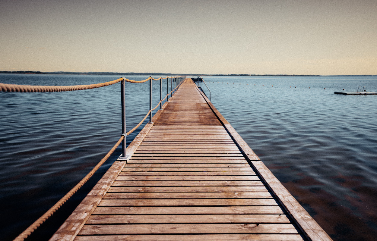 Winemakers dinner hos LYBYSTRAND: En fantastisk vinsmagning med Famille Fabre