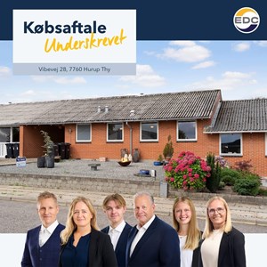 Opslagsbillede