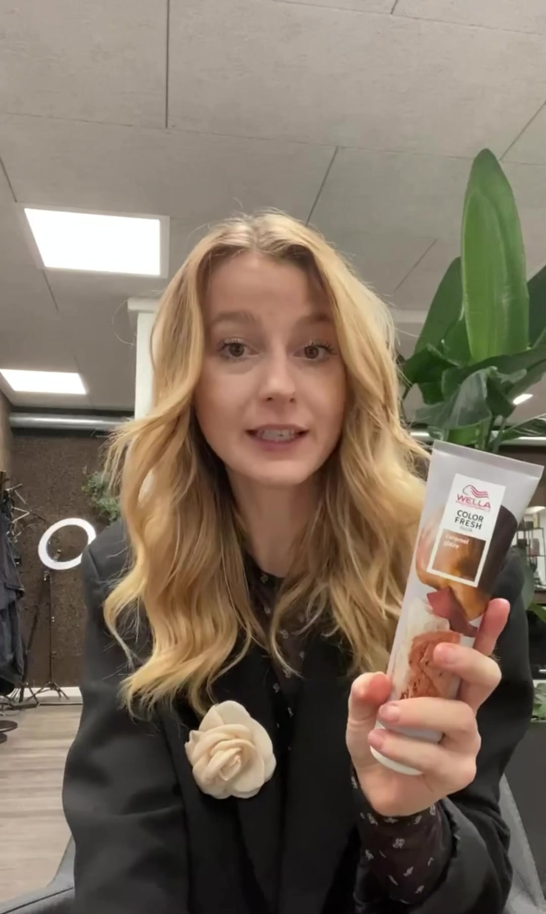 En finger på pulsen i Holstebro