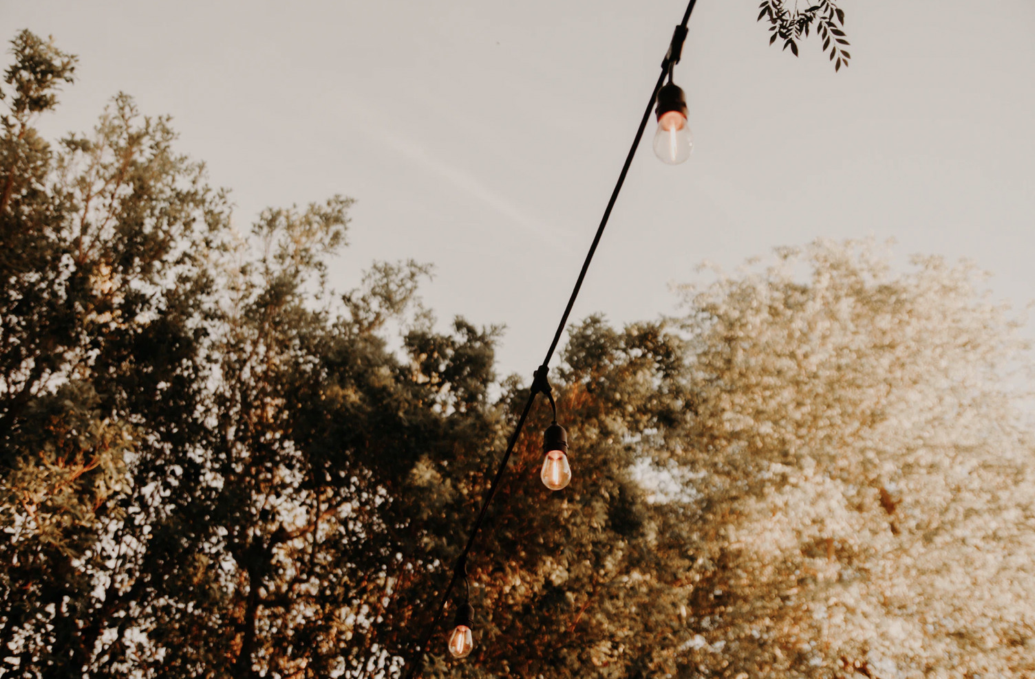 Kom til sensommerfest hos Egå Kirke