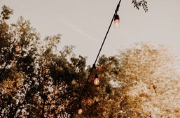 Kom til sensommerfest hos Egå Kirke