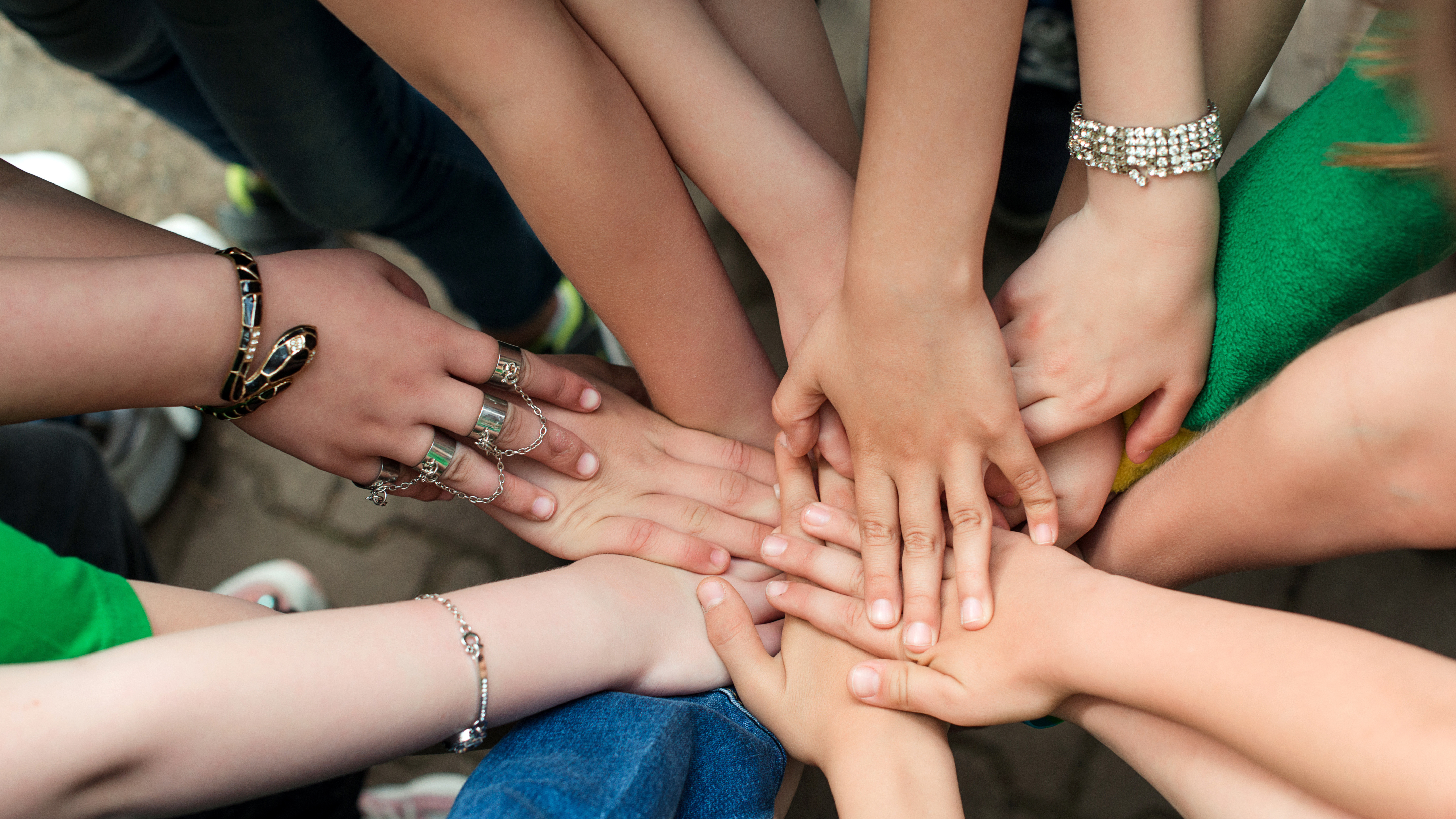 Slagelse Kommune lancerer opgaveudvalg for at støtte unge mod beskæftigelse og uddannelse