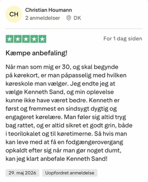 opslagsbillede
