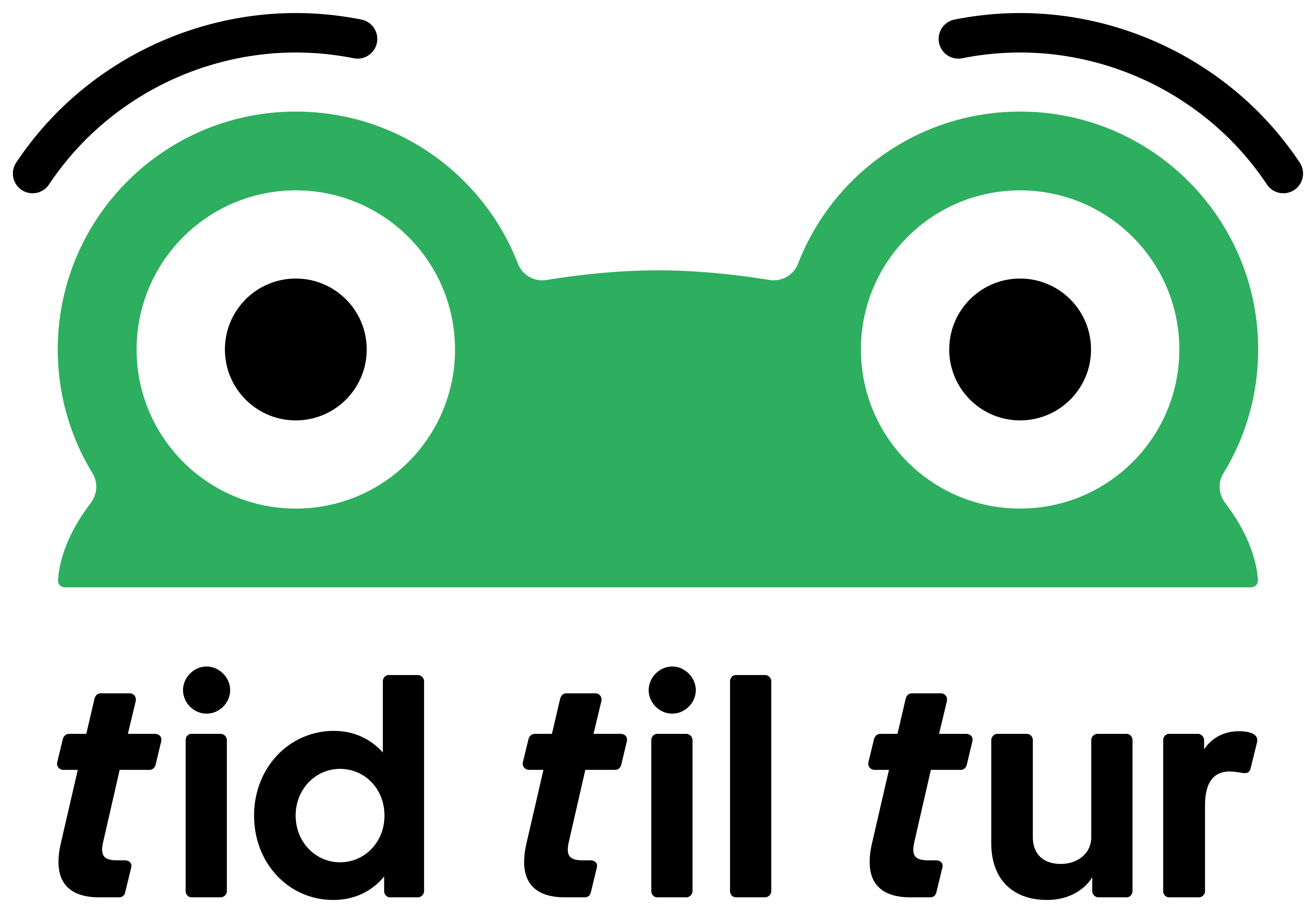 Oplev en hyggelig aften ved bålet i Vig