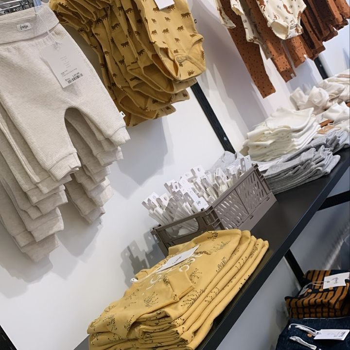 Opslagstavlen: Nyeste opdateringer fra Horsens