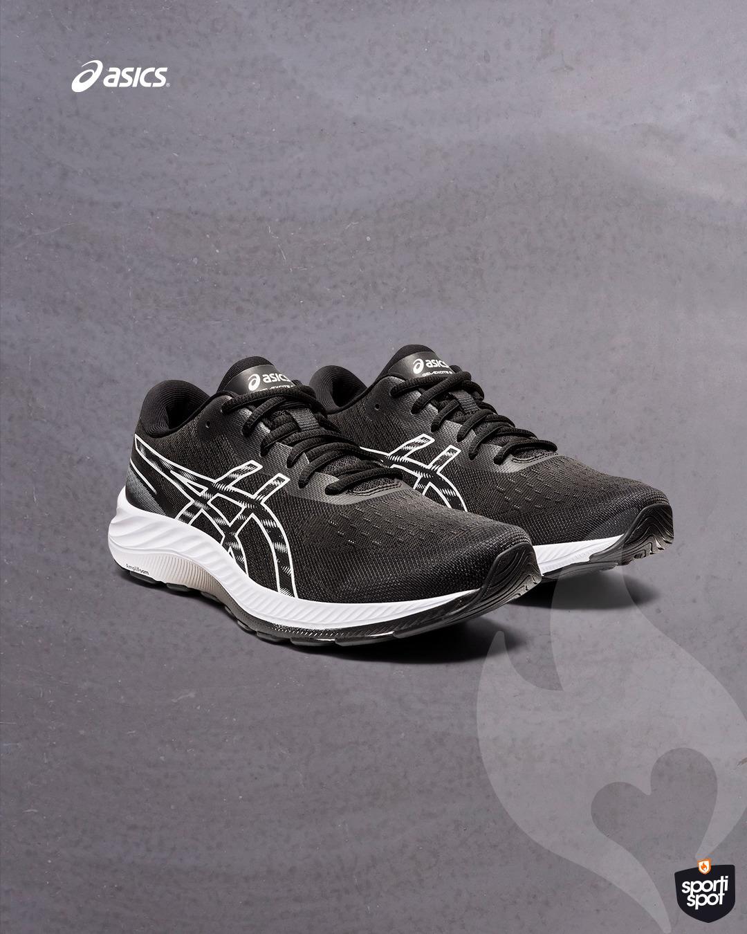 Opdatér dig her: Det nyeste fra Viborg