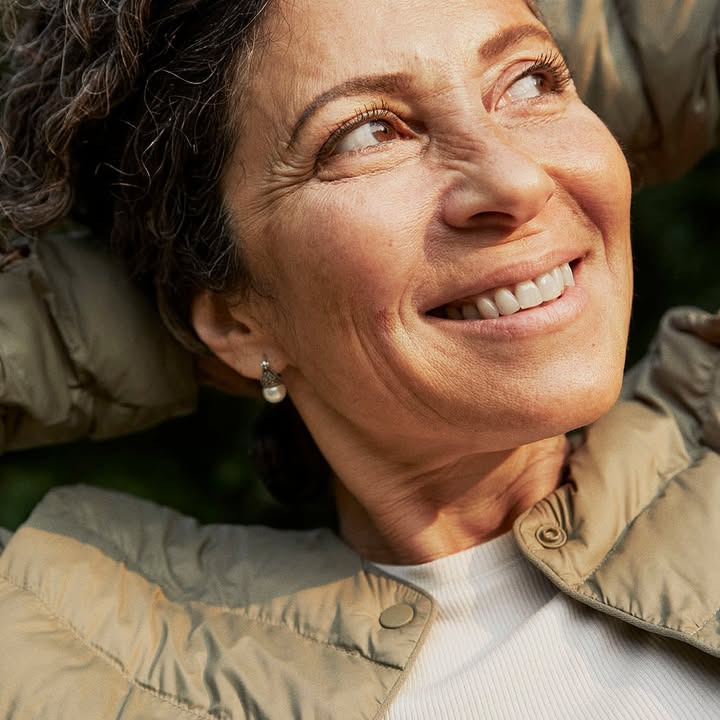 Vind elcykeludstyr i konkurrencer hos Gazelles testcenter i Søborg via HV CARE