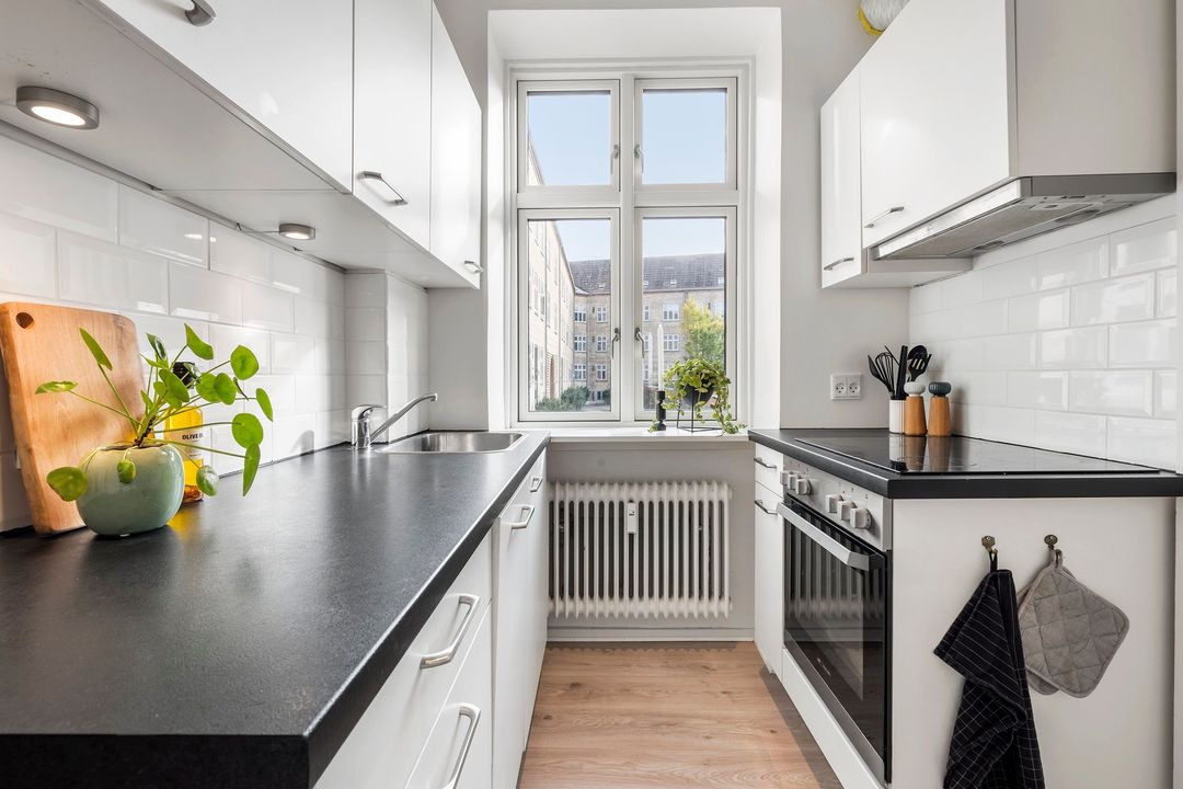 Nyt på opslagstavlen i Nørresundby