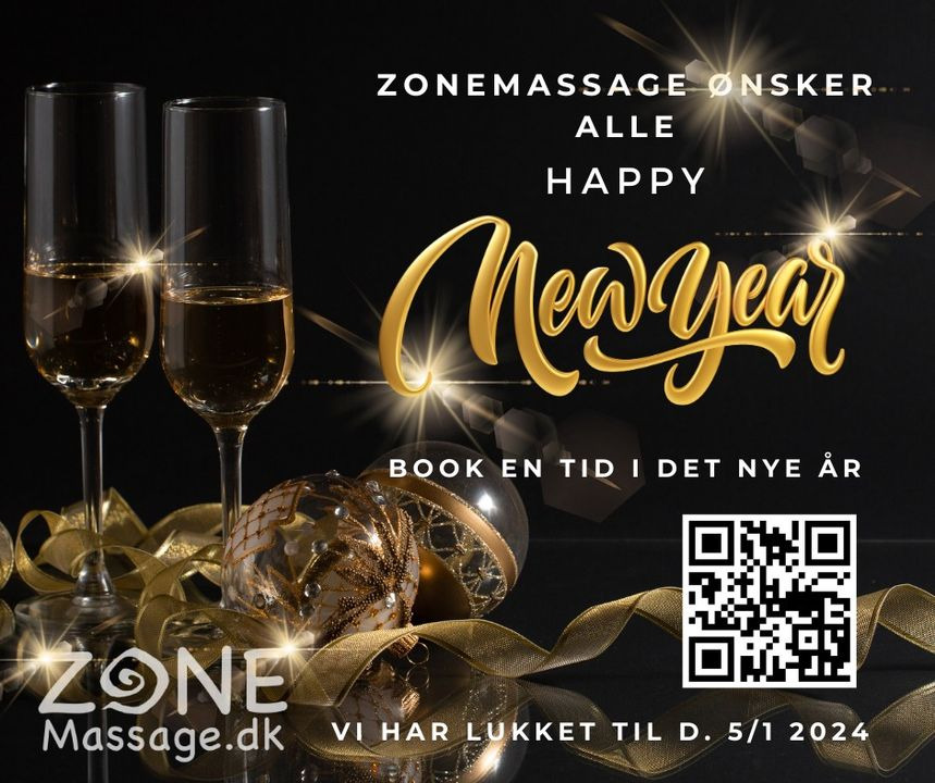 Hold trit med lokalområdet: Nyt fra Skanderborg