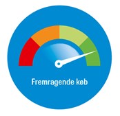 Aktiesnak og kaffehygge på Overdrevskroen