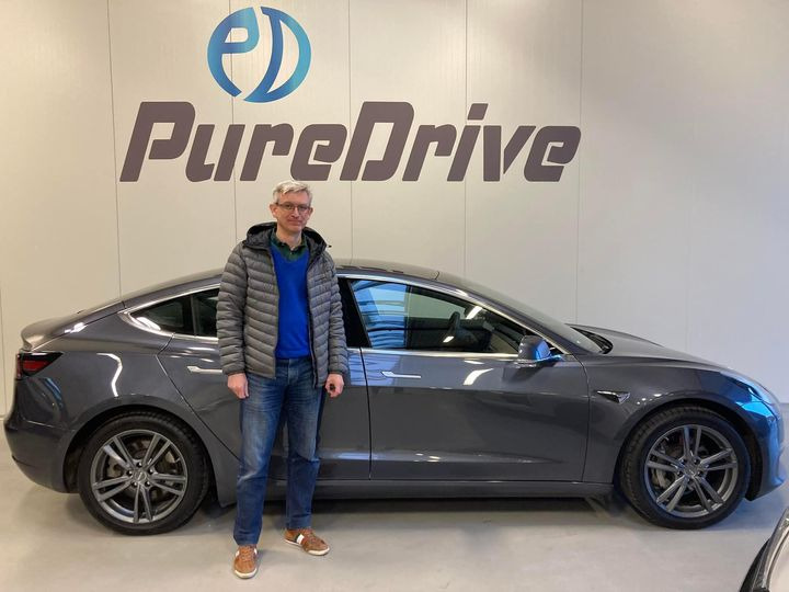 Opdatér dig her: Det nyeste fra Hobro