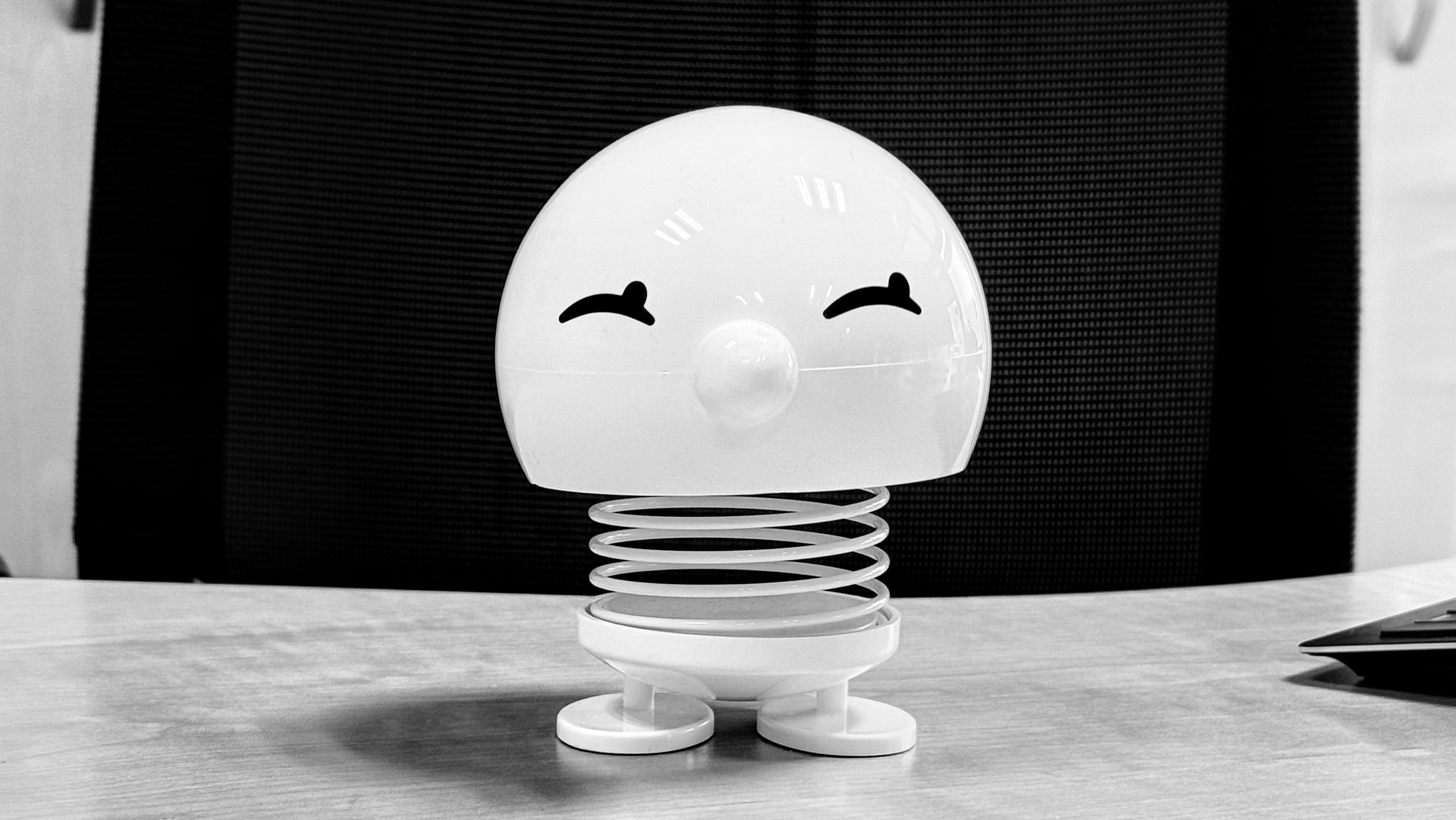 Nybolig Brønderslev og Vrå oplever stor efterspørgsel og udvider teamet