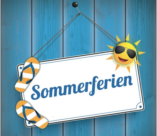 Farvergårdens Autoservice Aalborg går på sommerferie før tid