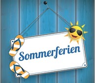 Farvergårdens Autoservice Aalborg går på sommerferie før tid