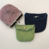 Skab med dine hænder: Kreative kurser i Jyllinge