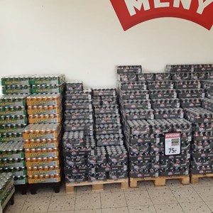 Opslagsbillede