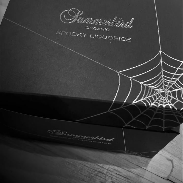 En finger på pulsen i Støvring