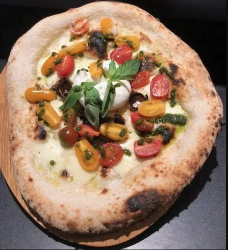 Se dagens updates fra Aarhus her