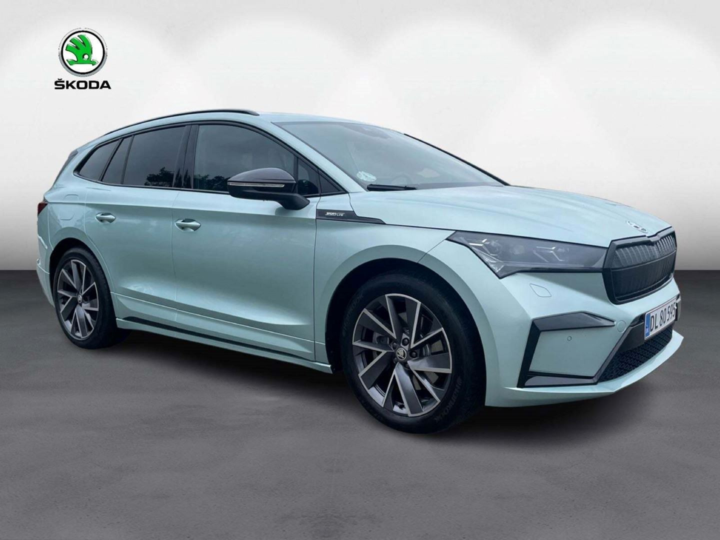 Hold trit med lokalområdet: Nyt fra Randers