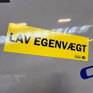 Opslagsbillede