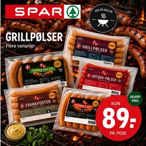 Opslagsbillede
