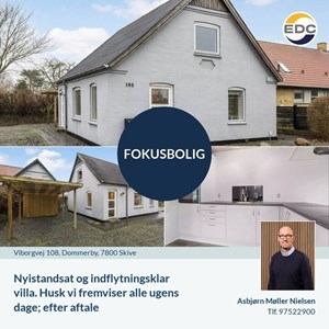 Opslagsbillede