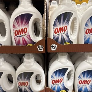 Opslagsbillede
