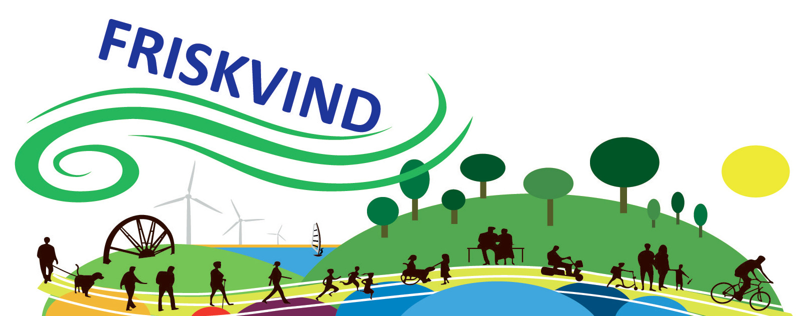 Generalforsamling og inspirerende oplæg i Lem Hallen