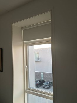 Opslagsbillede