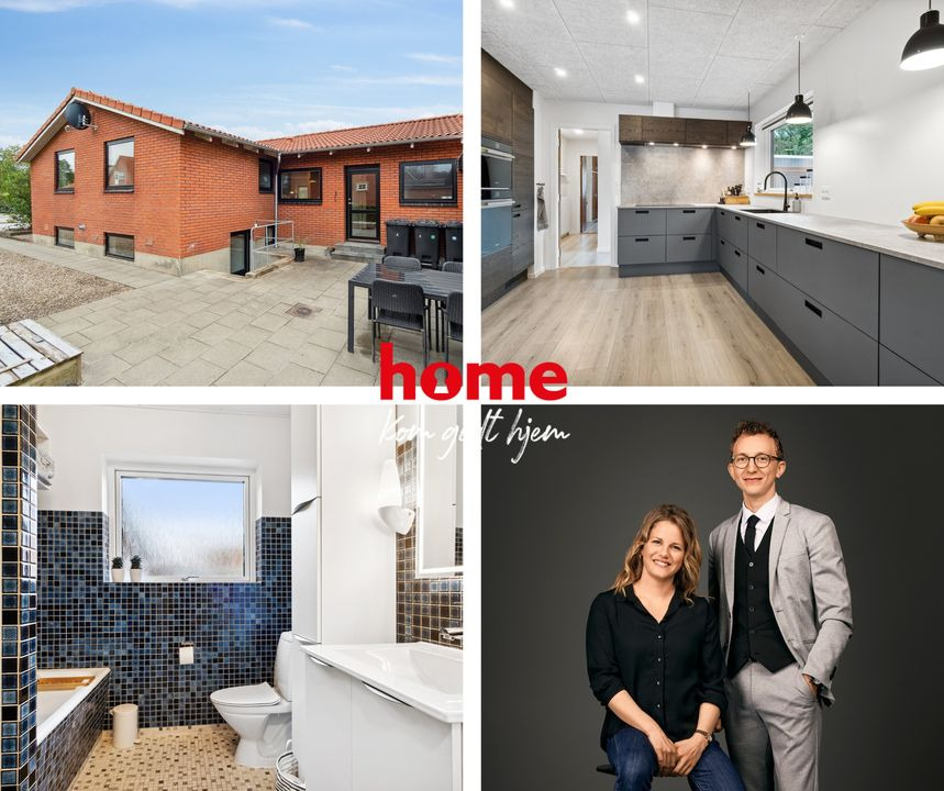 Det nyeste på Holstebros opslagstavle