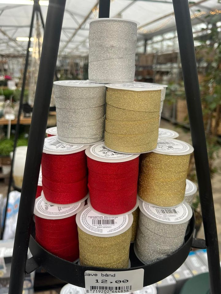 Hold dig ajour med dagens opdateringer fra Odder