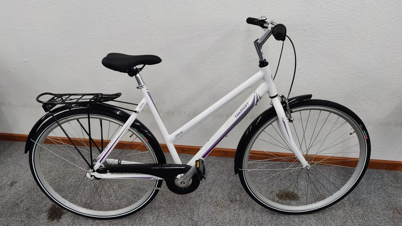 Hold dig ajour med dagens opdateringer fra Hjørring