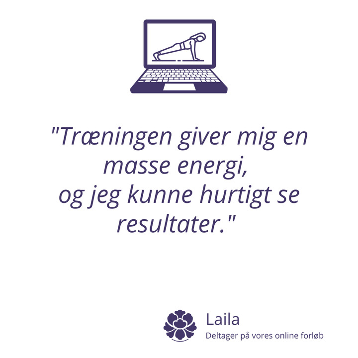 Opslagstavlen: Nyeste opdateringer fra Viby J