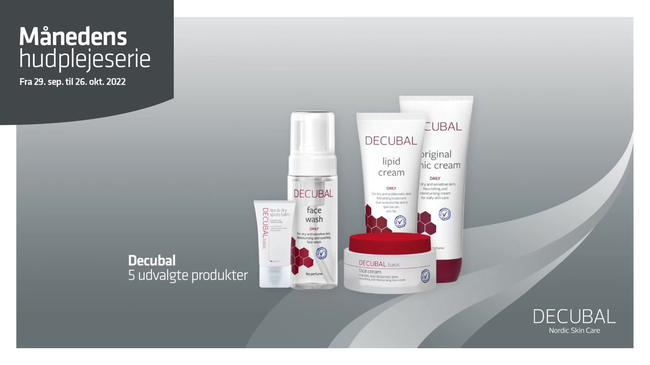 Hold dig ajour med dagens opdateringer fra Herning