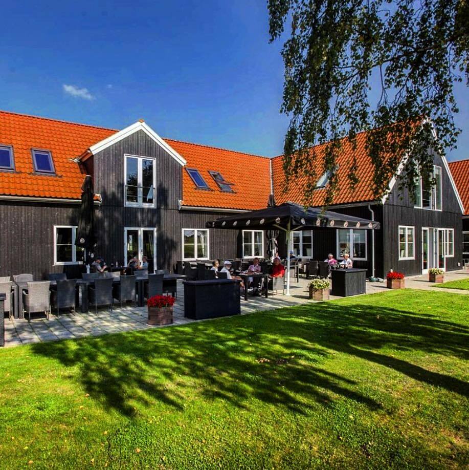 Dagens topnyheder på sociale medier fra dit område