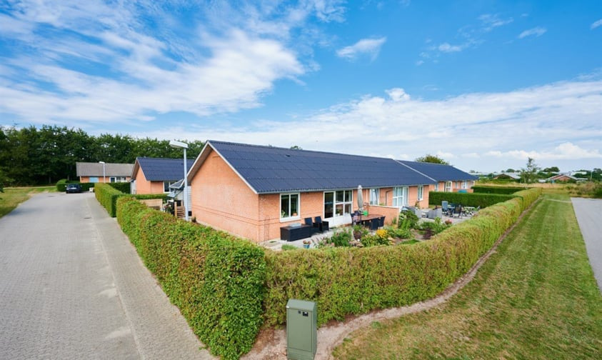 For 5648 kr. får du 81m² - se den og flere