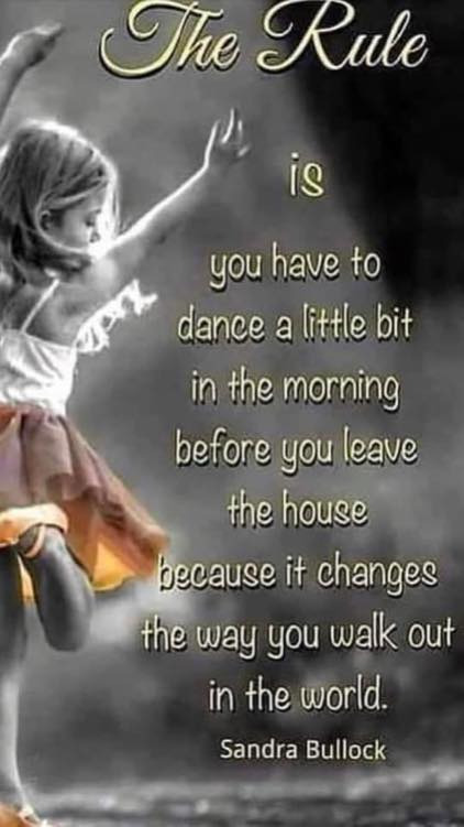 Se dagens updates fra Lystrup her