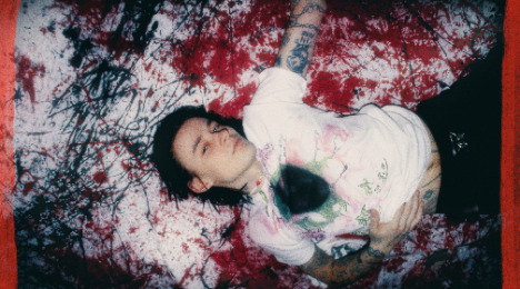 Musikalsk efterår i Sønderborg: Oplev ØNDI og USSEL på Mejeriet