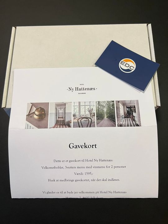 Hold dig ajour med dagens opdateringer fra Silkeborg