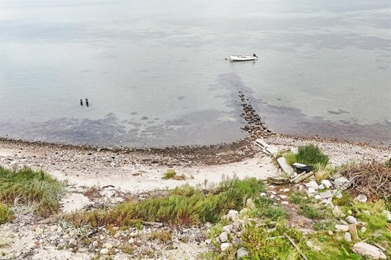 Top 6 over dyreste boliger til salg i Aabenraa. Priser op til 16.750.000 kr