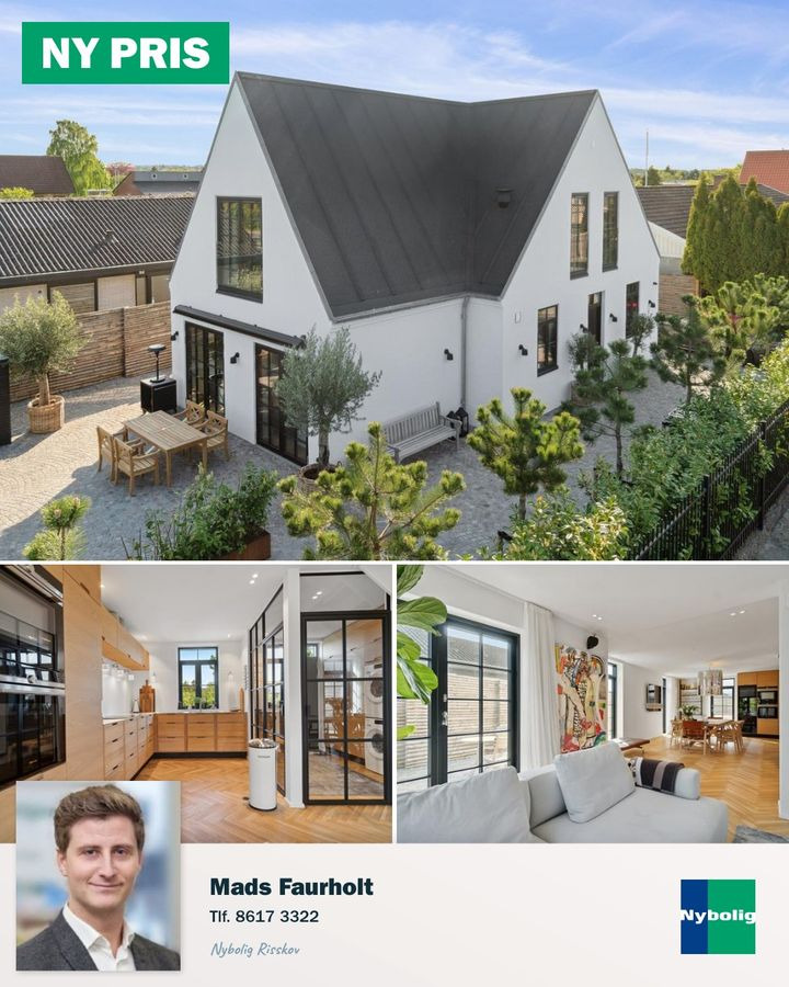 Opslagstavlen: Nyeste opdateringer fra Aarhus